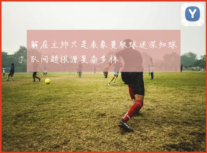 解雇主帅只是表象曼联球迷深知球队问题根源复杂多样